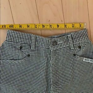 Vintage jeans Rocky Mountain jeans